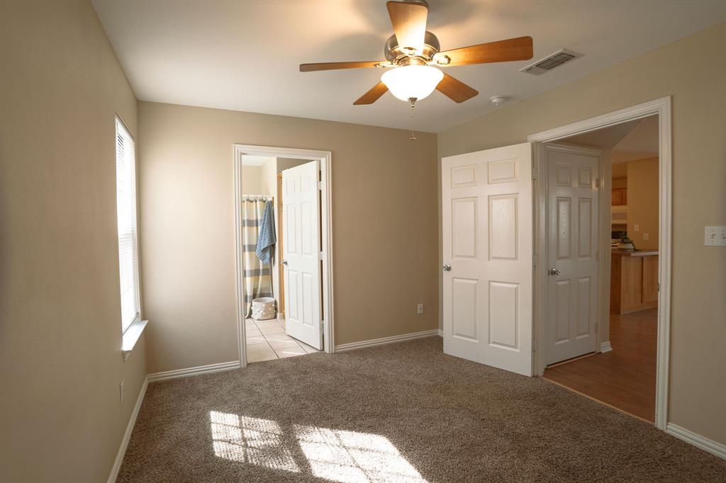 G-0963 Pilant GB - Residential