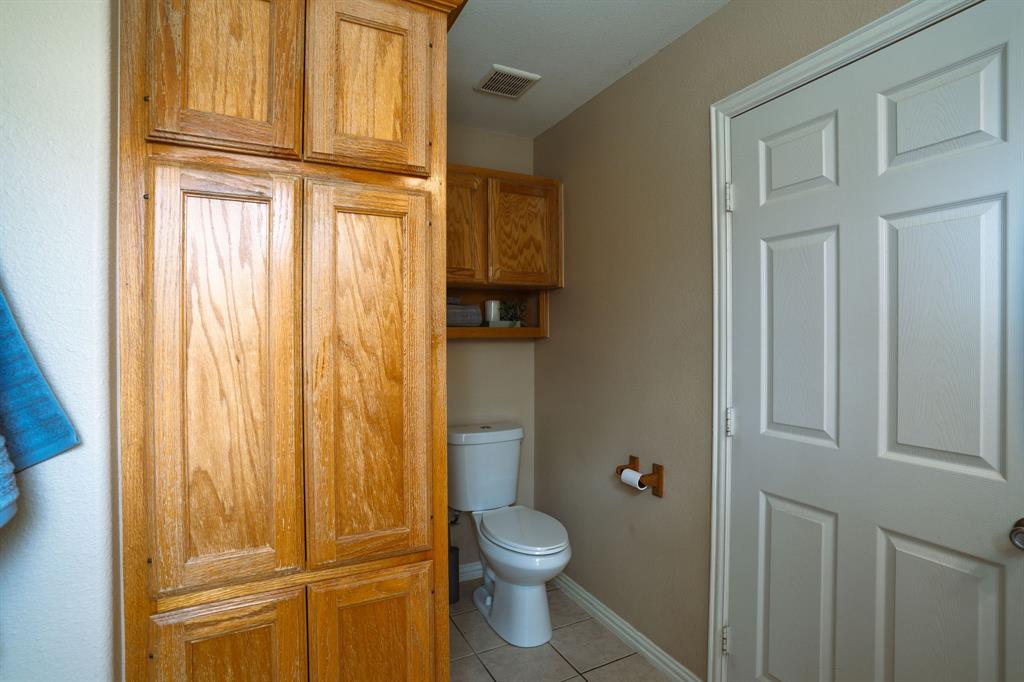 G-0963 Pilant GB - Residential