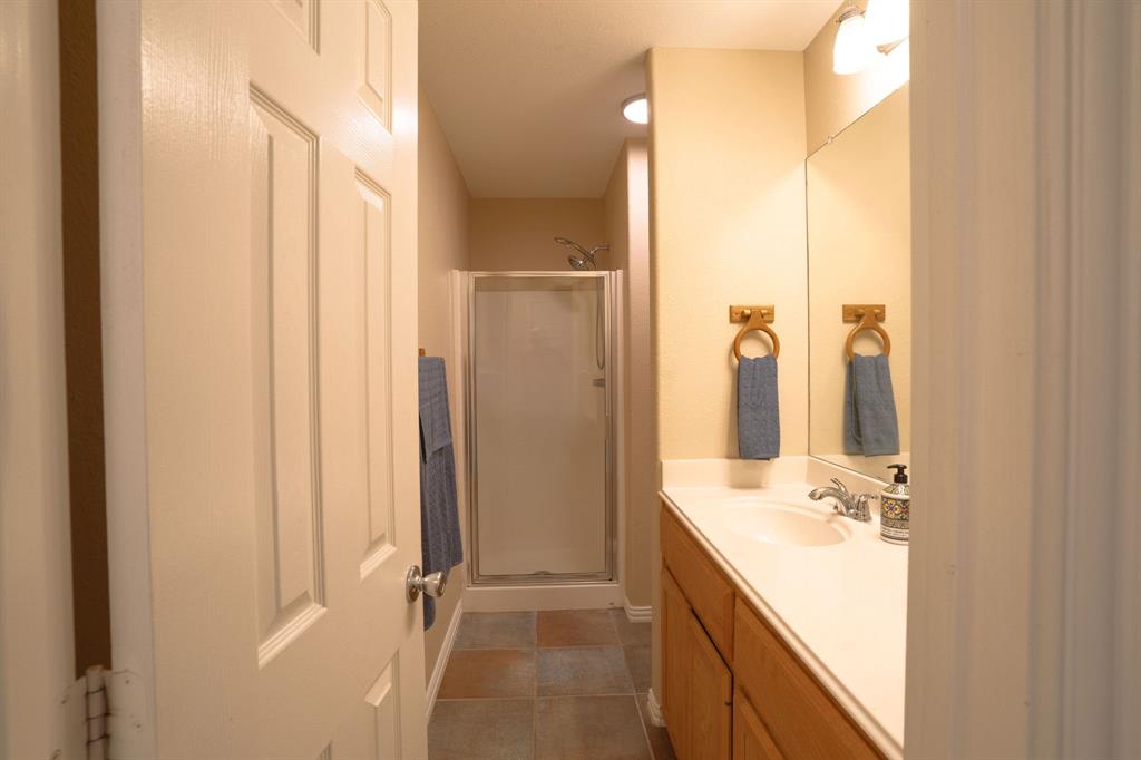 G-0963 Pilant GB - Residential