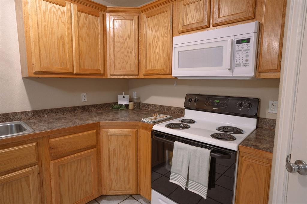 G-0963 Pilant GB - Residential