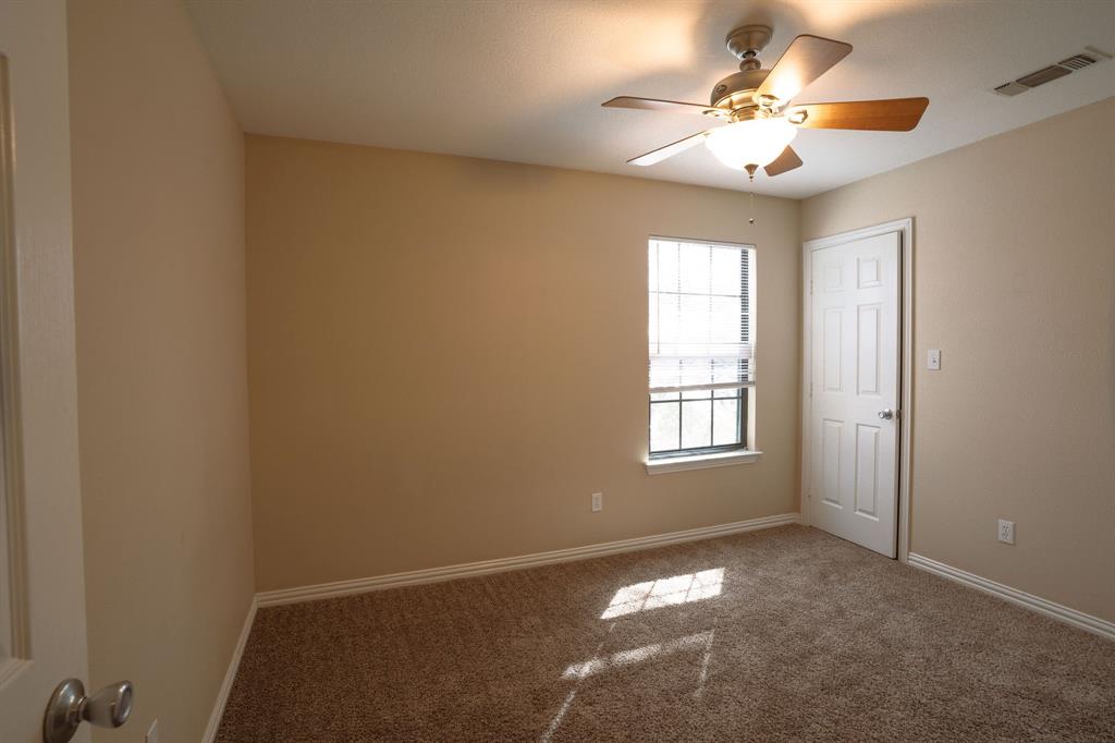 G-0963 Pilant GB - Residential