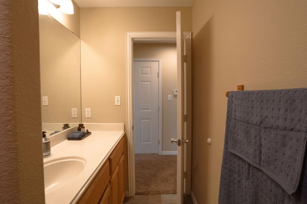 G-0963 Pilant GB - Residential