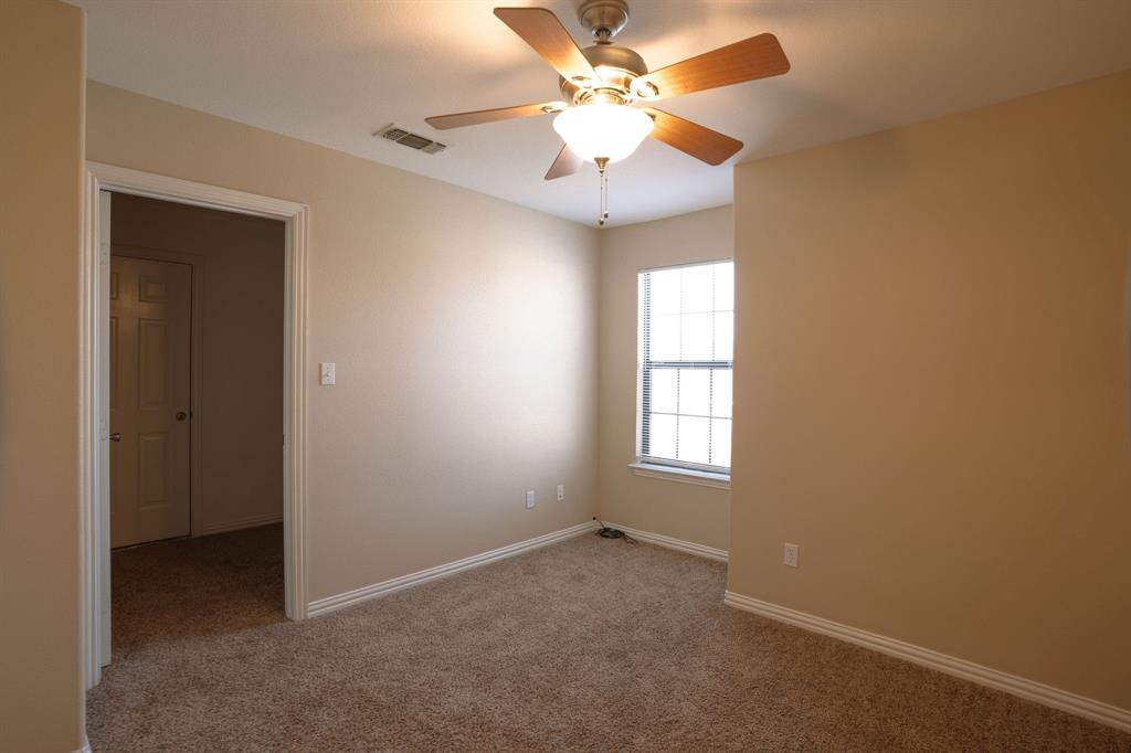 G-0963 Pilant GB - Residential