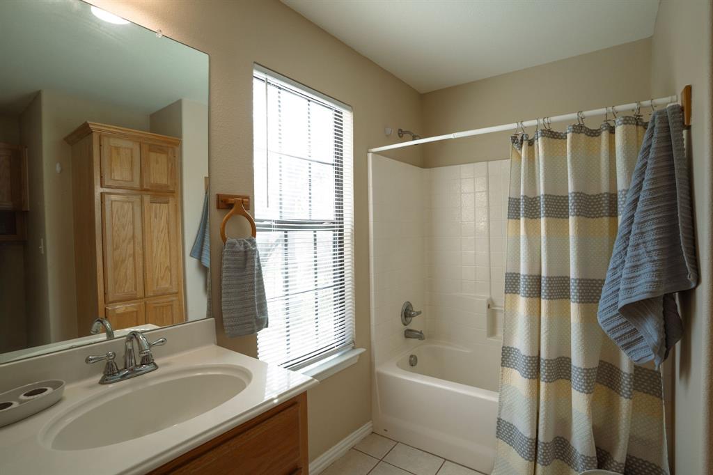 G-0963 Pilant GB - Residential