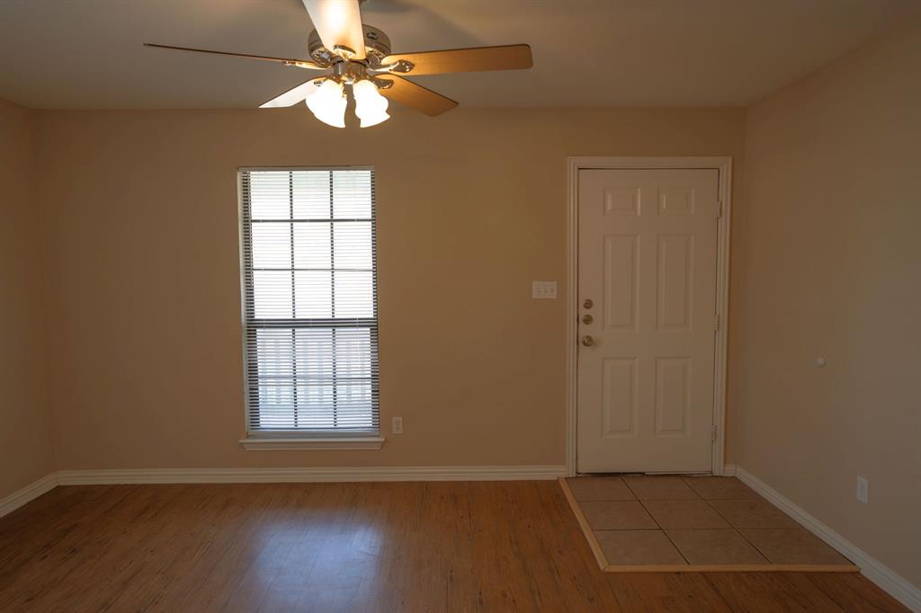 G-0963 Pilant GB - Residential