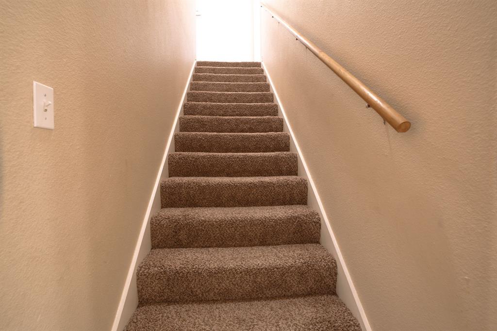 G-0963 Pilant GB - Residential