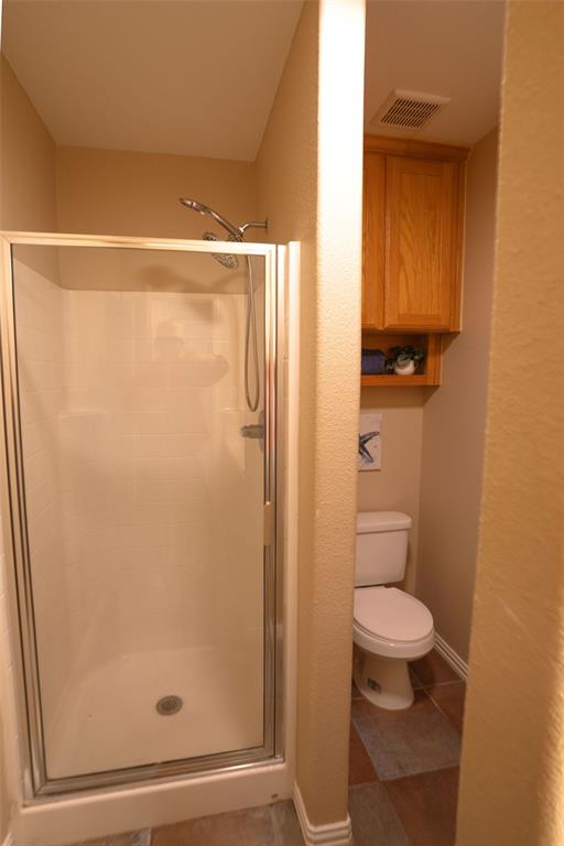 G-0963 Pilant GB - Residential