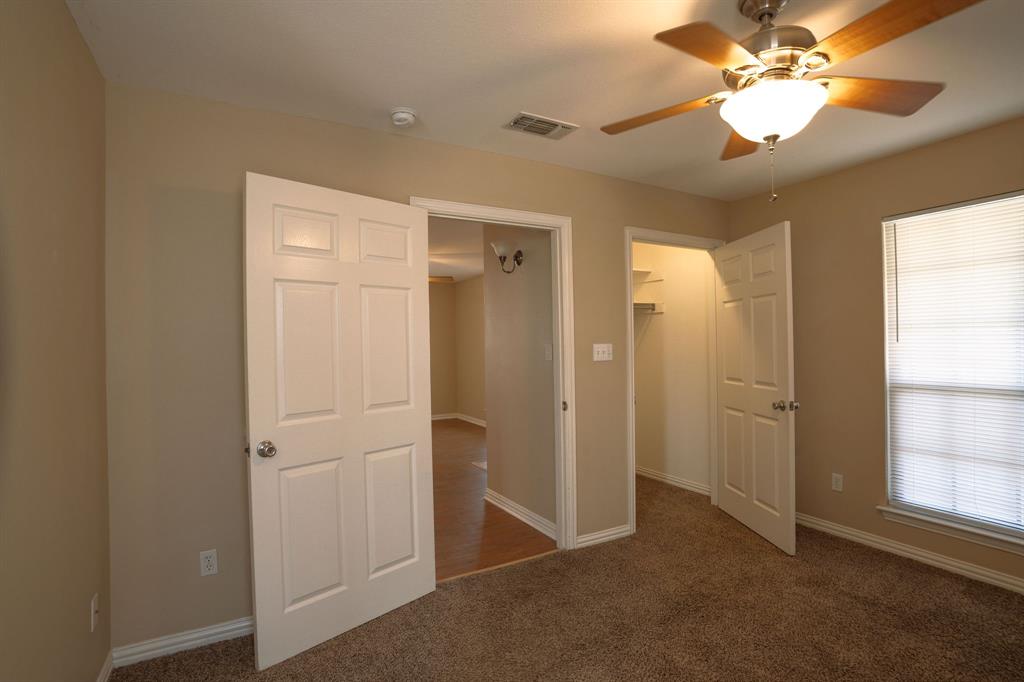 G-0963 Pilant GB - Residential