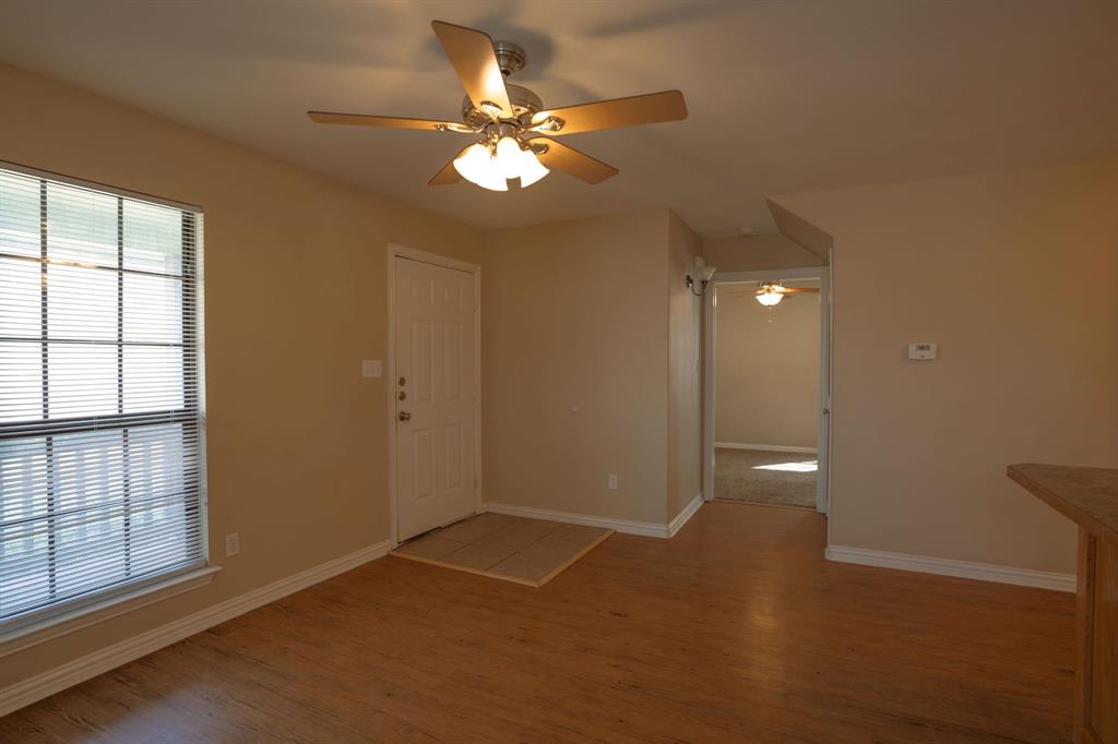 G-0963 Pilant GB - Residential