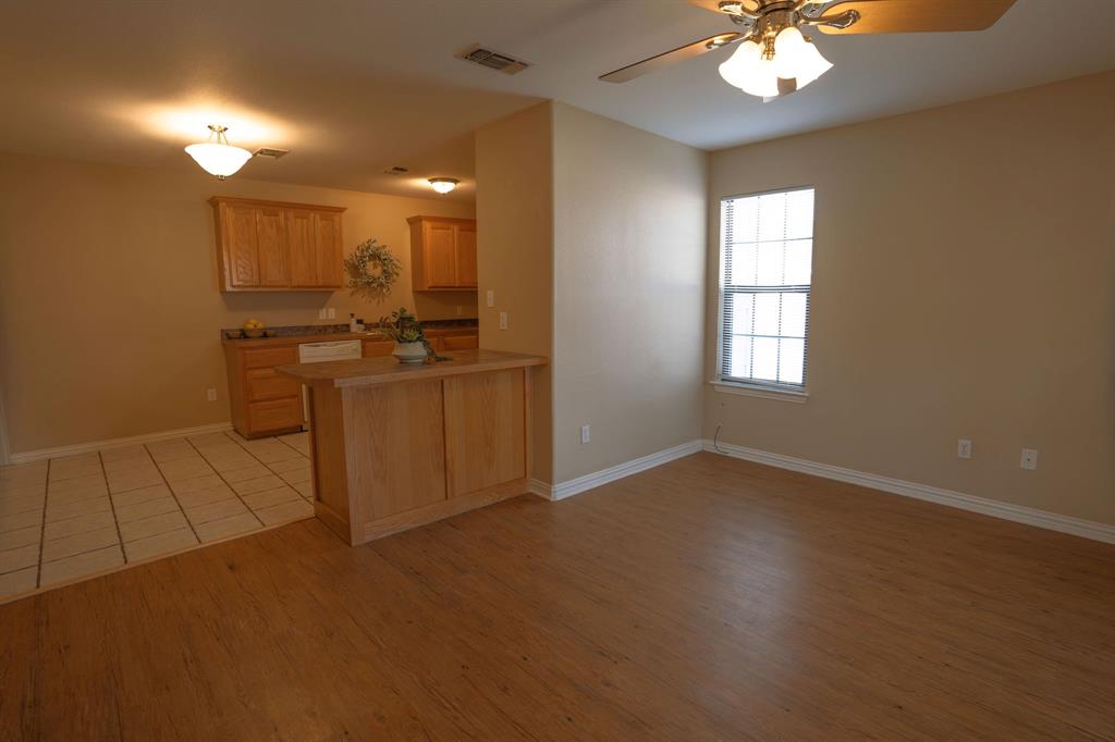 G-0963 Pilant GB - Residential