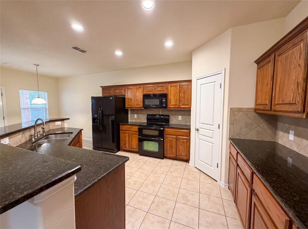 9816 Mullins Crossing Drive