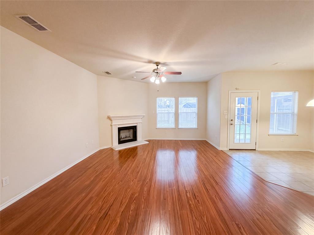 9816 Mullins Crossing Drive