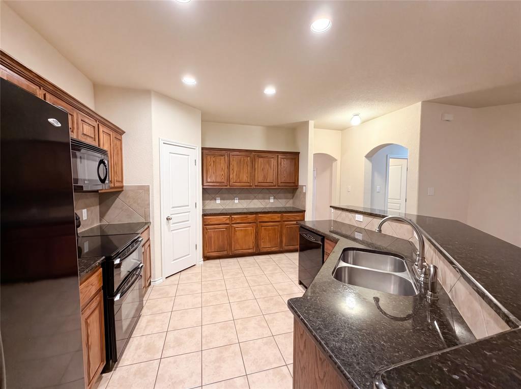 Skyline Ranch - Residential