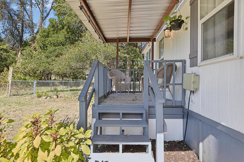 Creek View Estates - Residential