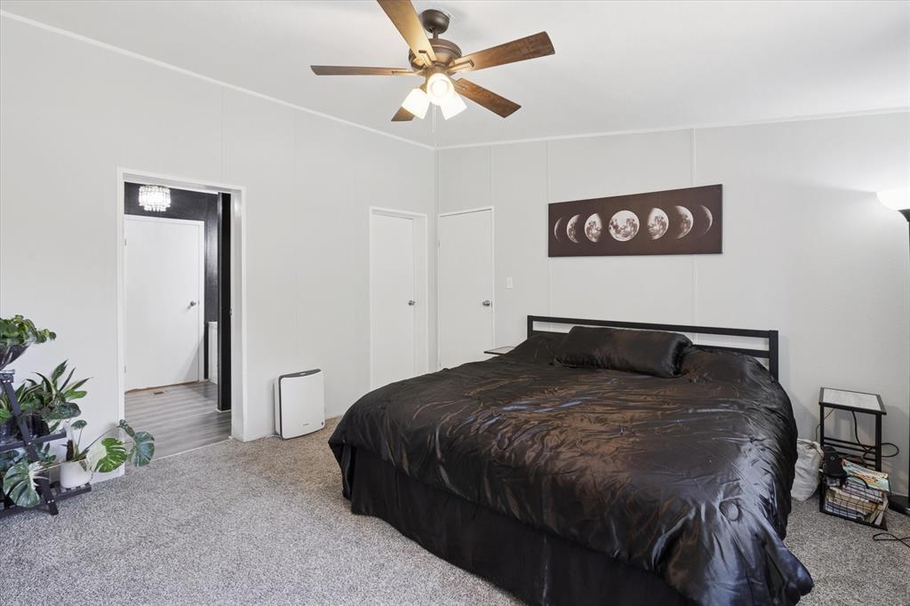 Creek View Estates - Residential