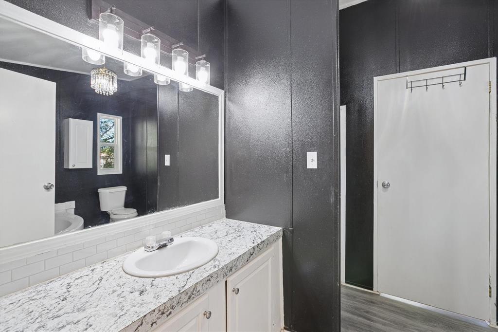 Creek View Estates - Residential