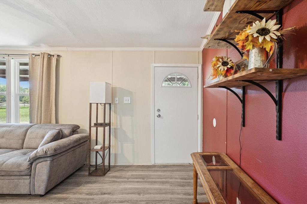 Creek View Estates - Residential