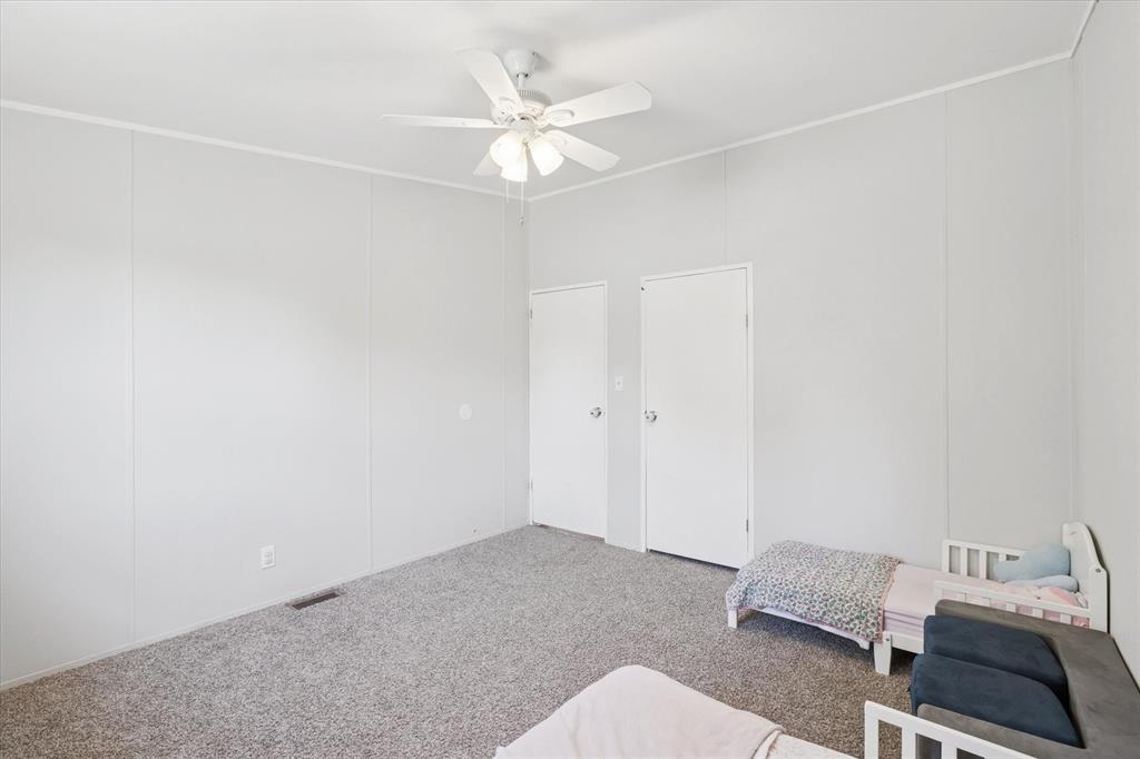 Creek View Estates - Residential