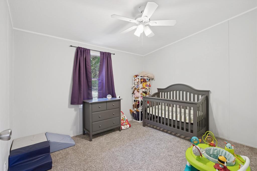 Creek View Estates - Residential