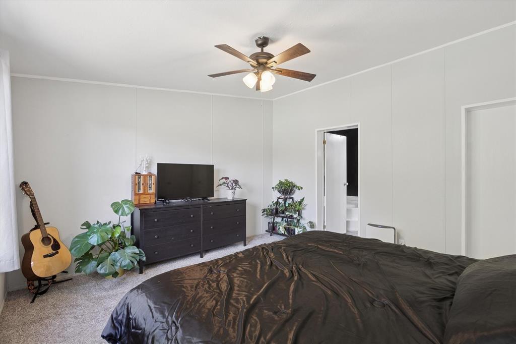 Creek View Estates - Residential