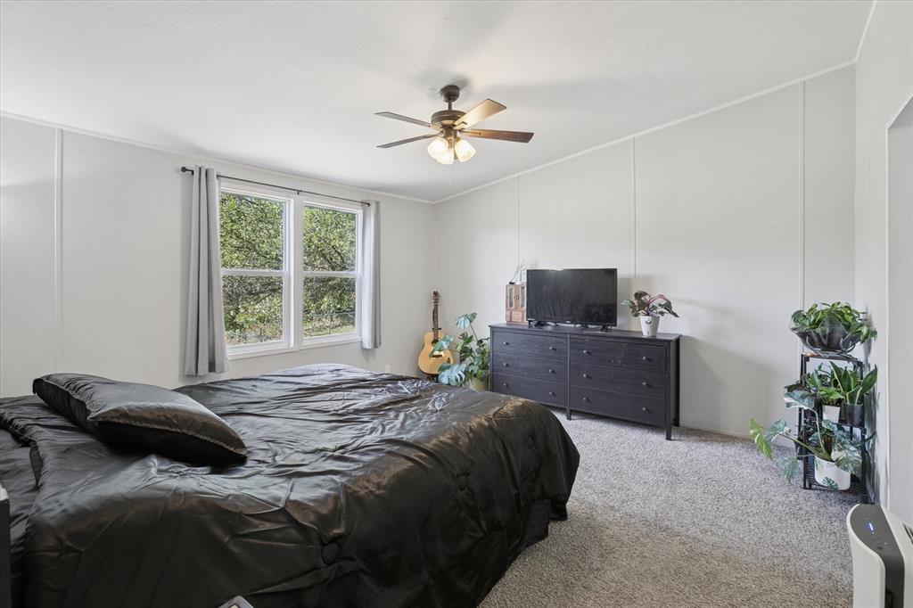 Creek View Estates - Residential