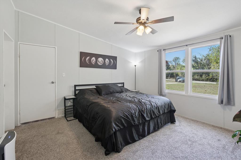 Creek View Estates - Residential