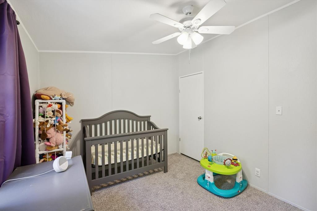 Creek View Estates - Residential