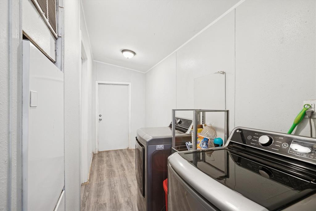 Creek View Estates - Residential