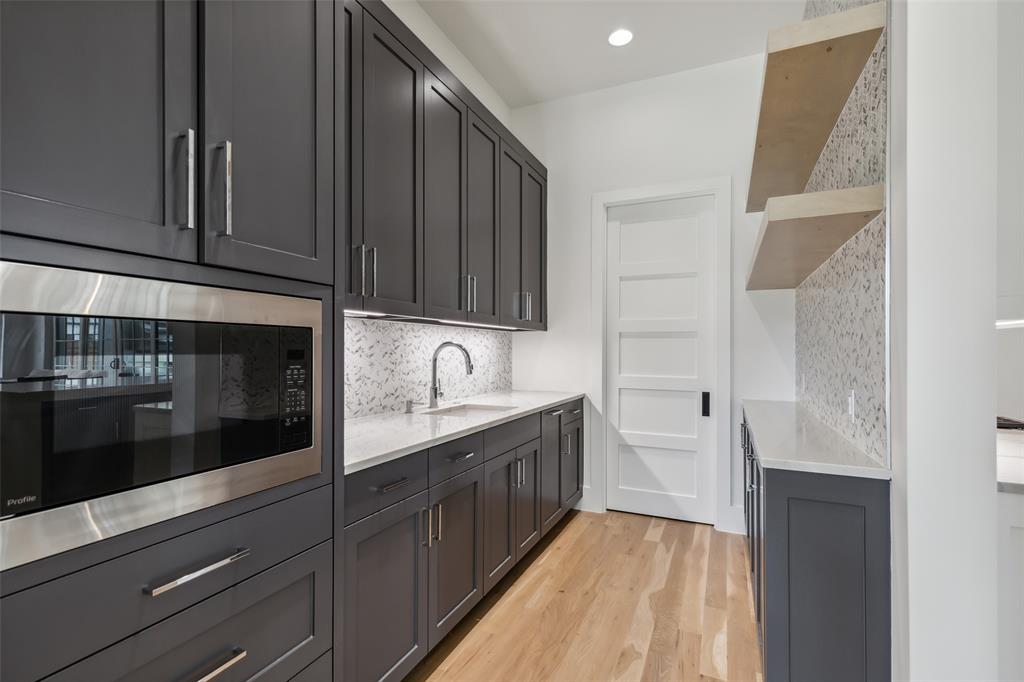 Metairie - Residential