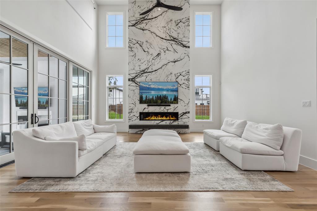 Metairie - Residential