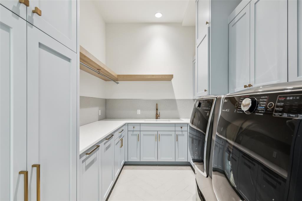 Metairie - Residential