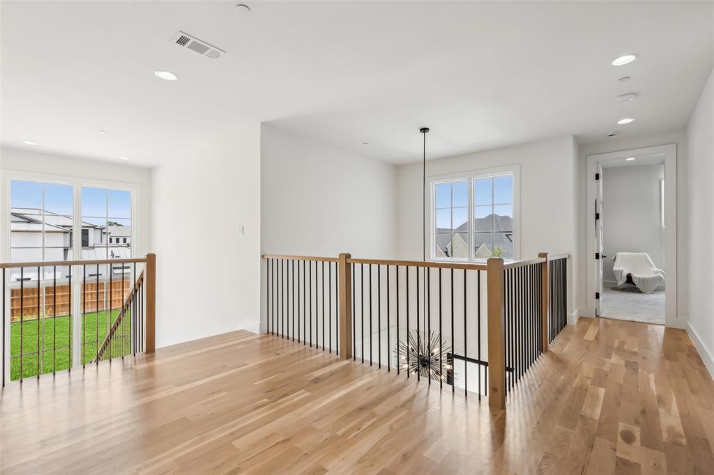 Metairie - Residential