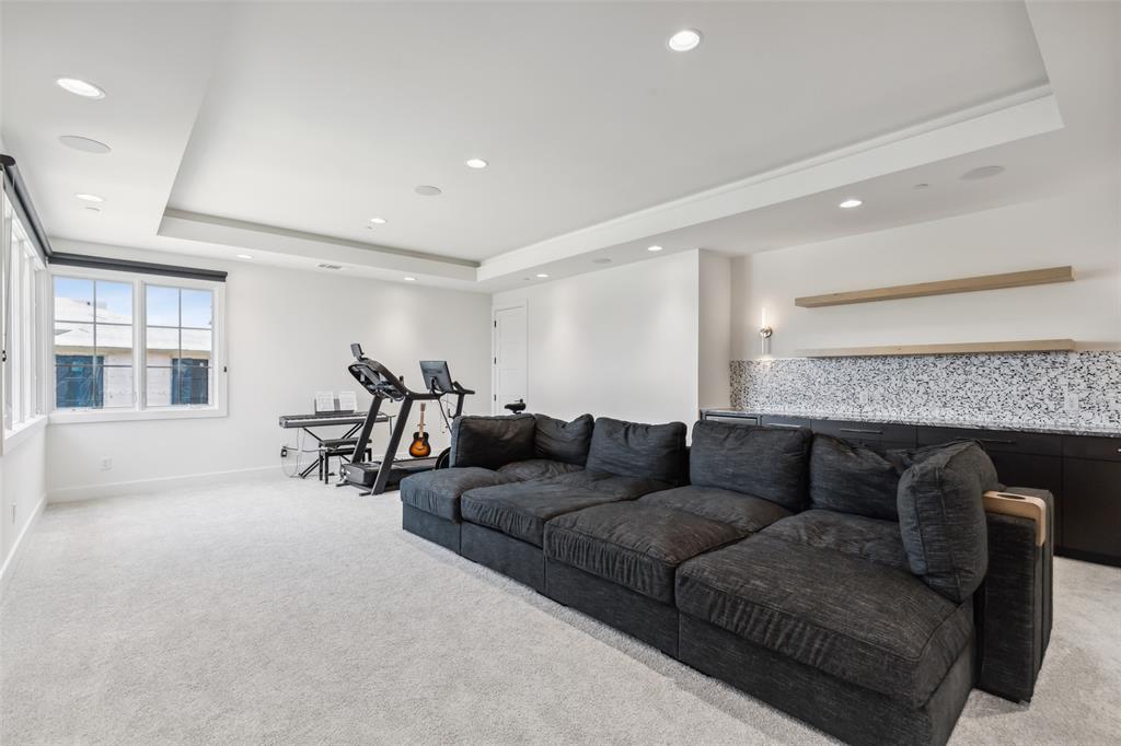 Metairie - Residential