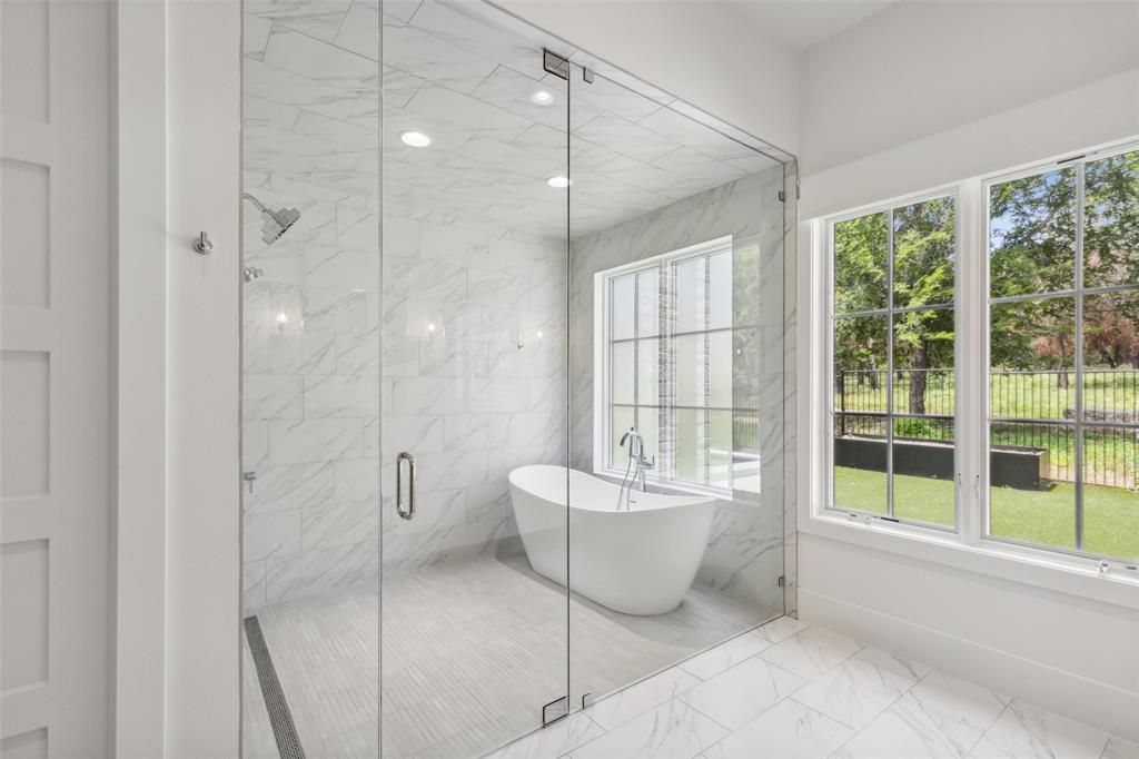 Metairie - Residential