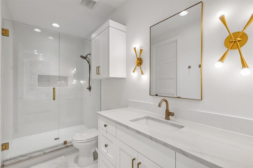 Metairie - Residential