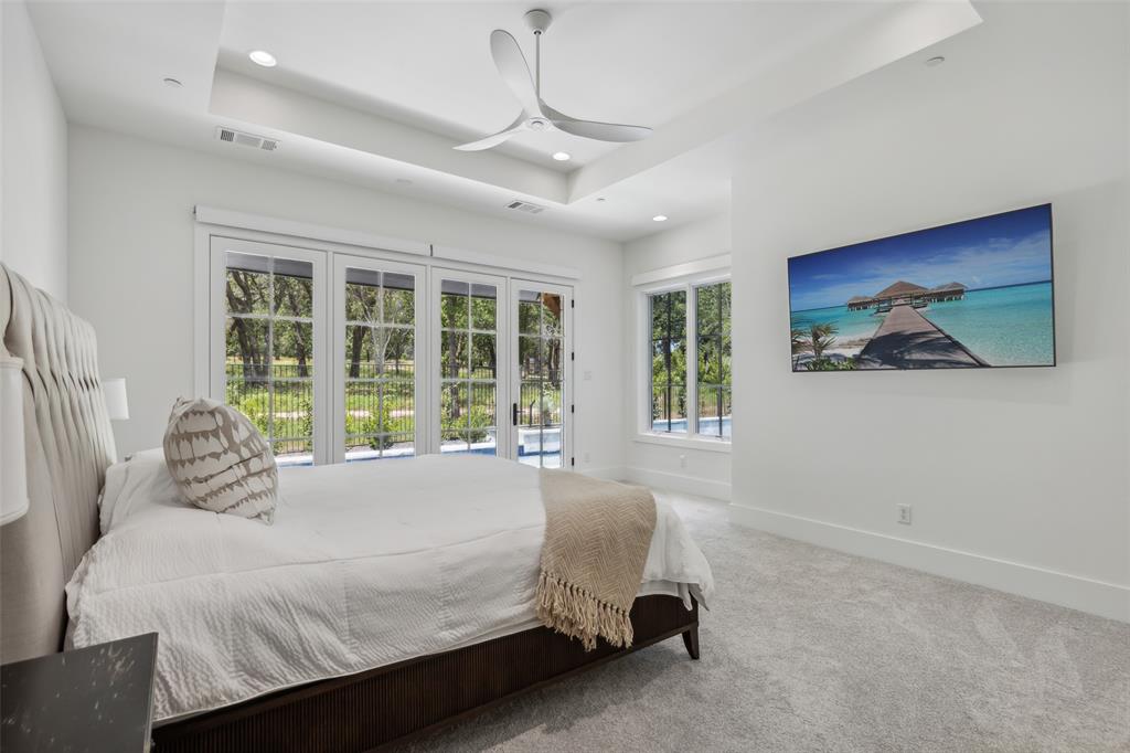 Metairie - Residential