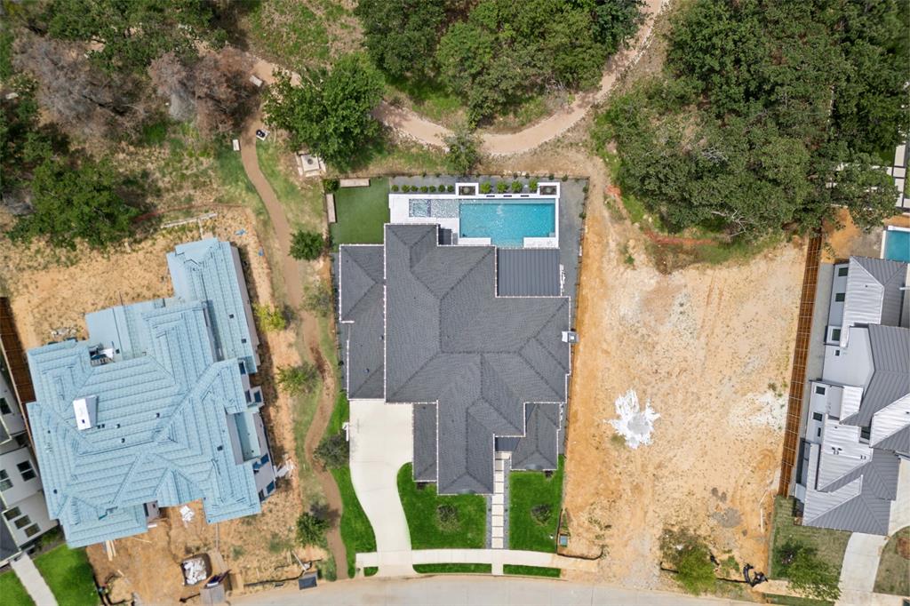 Metairie - Residential