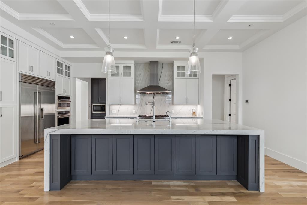 Metairie - Residential