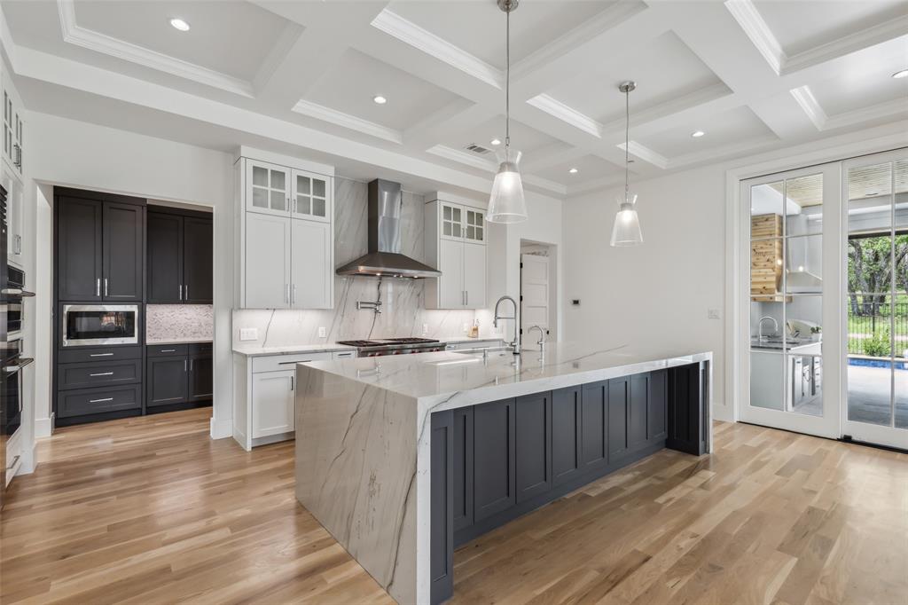 Metairie - Residential