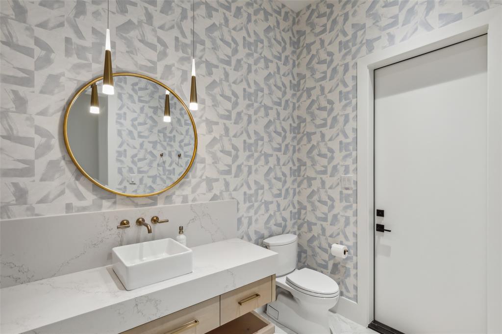 Metairie - Residential