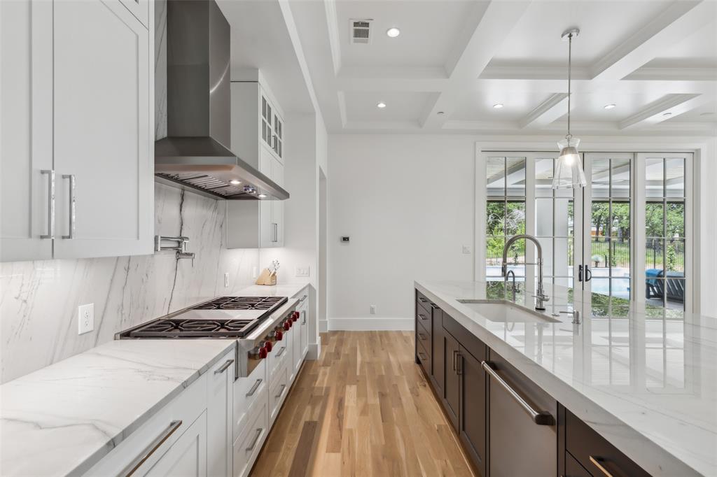 Metairie - Residential