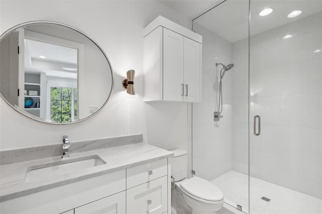 Metairie - Residential