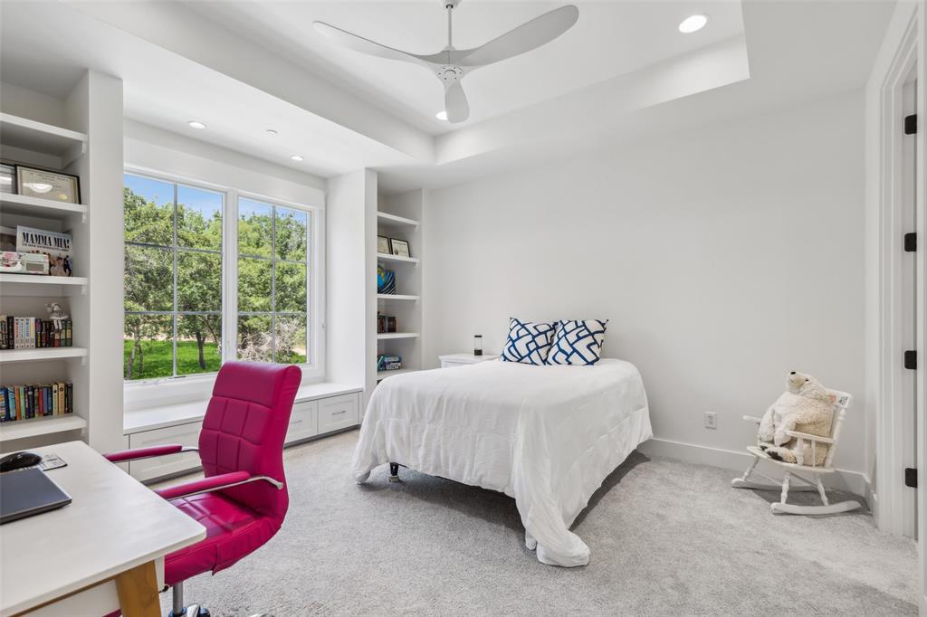 Metairie - Residential