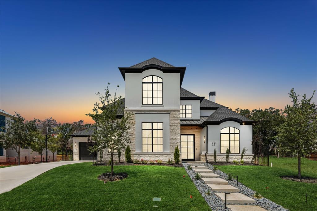 Metairie - Residential