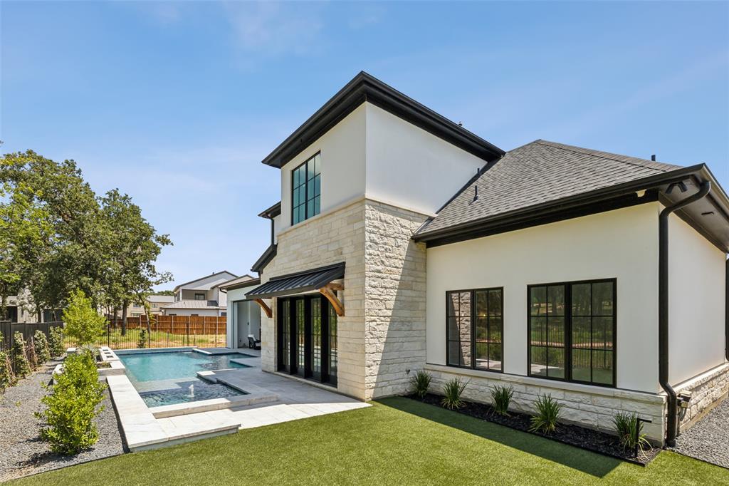 Metairie - Residential