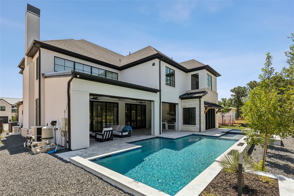 Metairie - Residential