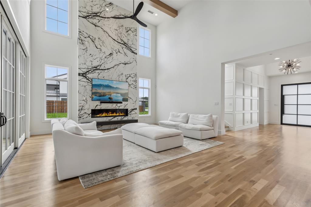 Metairie - Residential