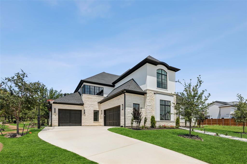 Metairie - Residential