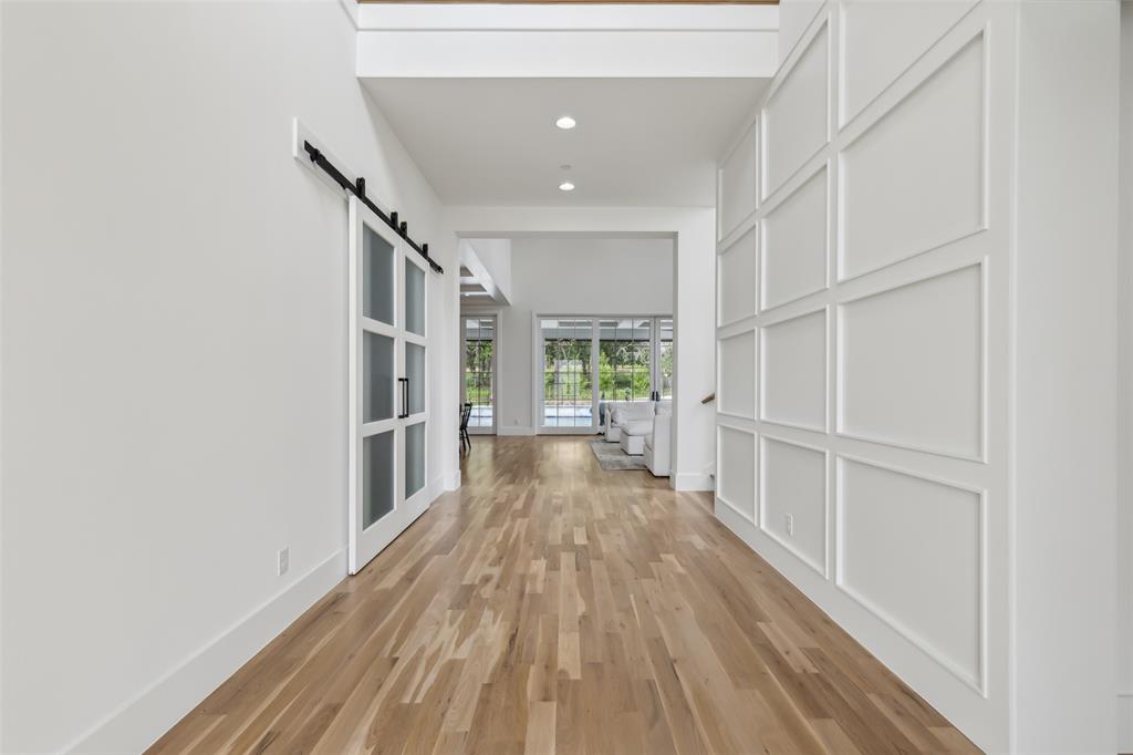 Metairie - Residential