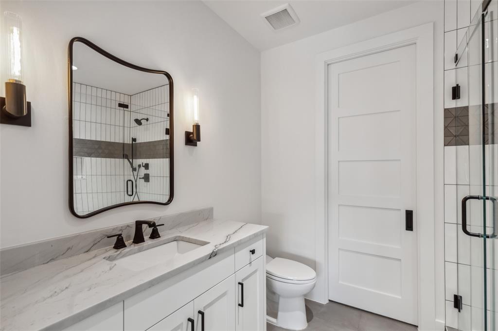 Metairie - Residential